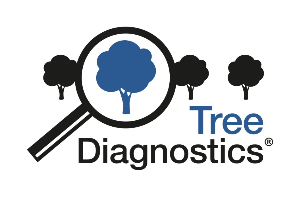 Tree Diagnostics R Logo 1024x701
