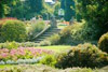 Ecclesiastical & Heritage World Lloyd_and_Aveling_Park_1