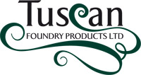 Ecclesiastical & Heritage World Tuscan Foundry Products Ltd