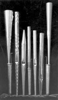 Ecclesiastical & Heritage World F. Booth & Son pipes pic Ecclesiastical & Heritage World F. Booth & Son pipes pic