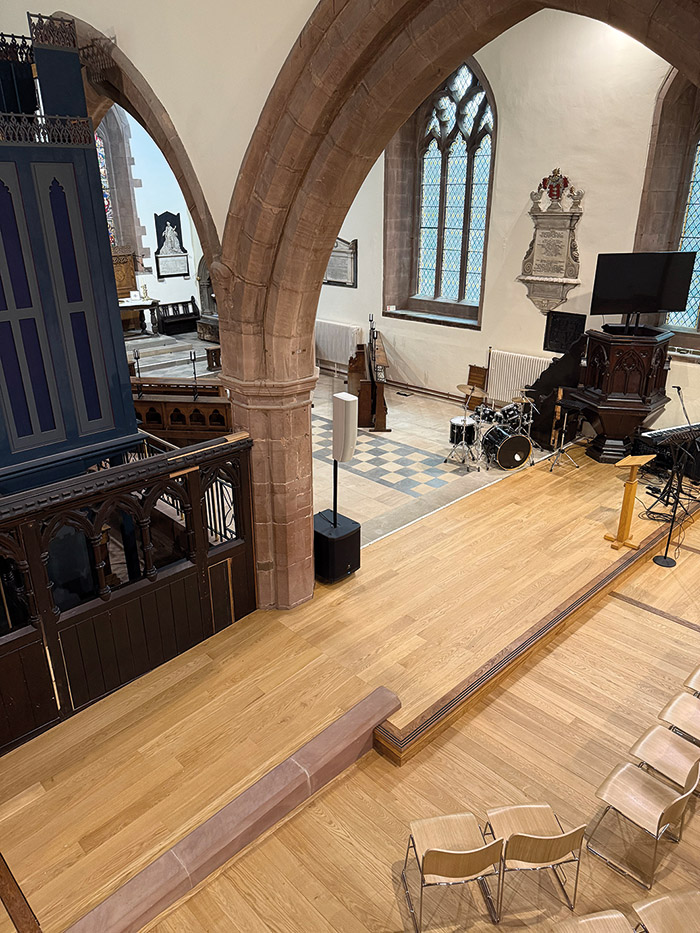 0202 RichardKing pic2