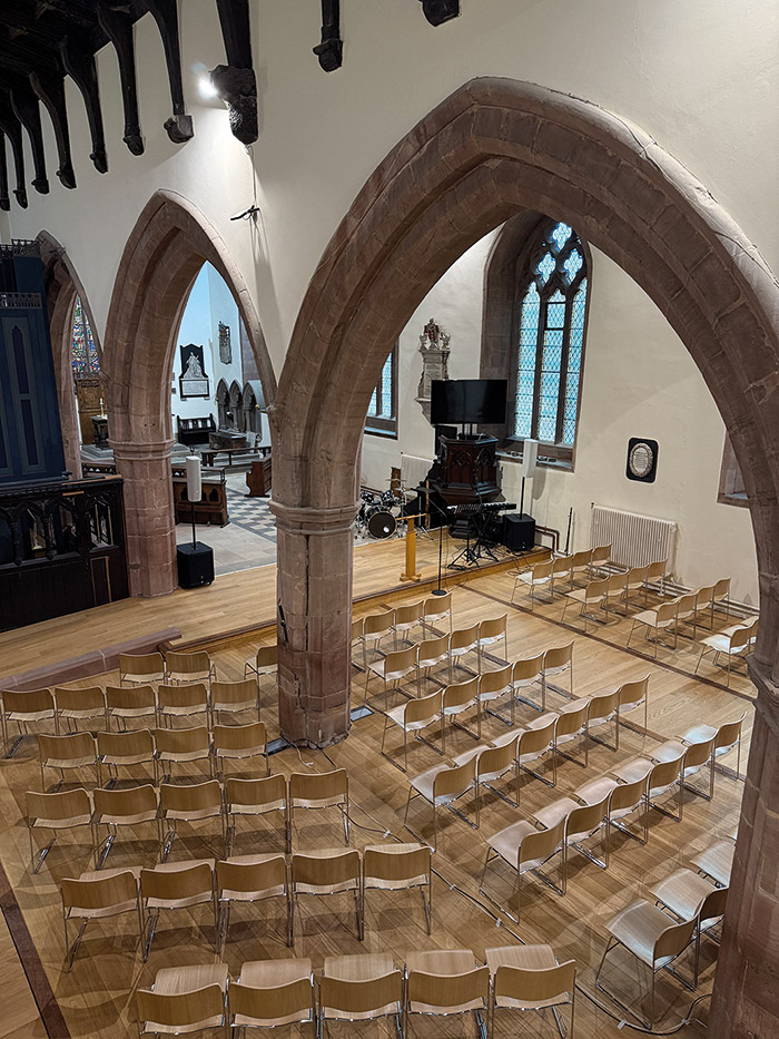 0202 RichardKing pic3