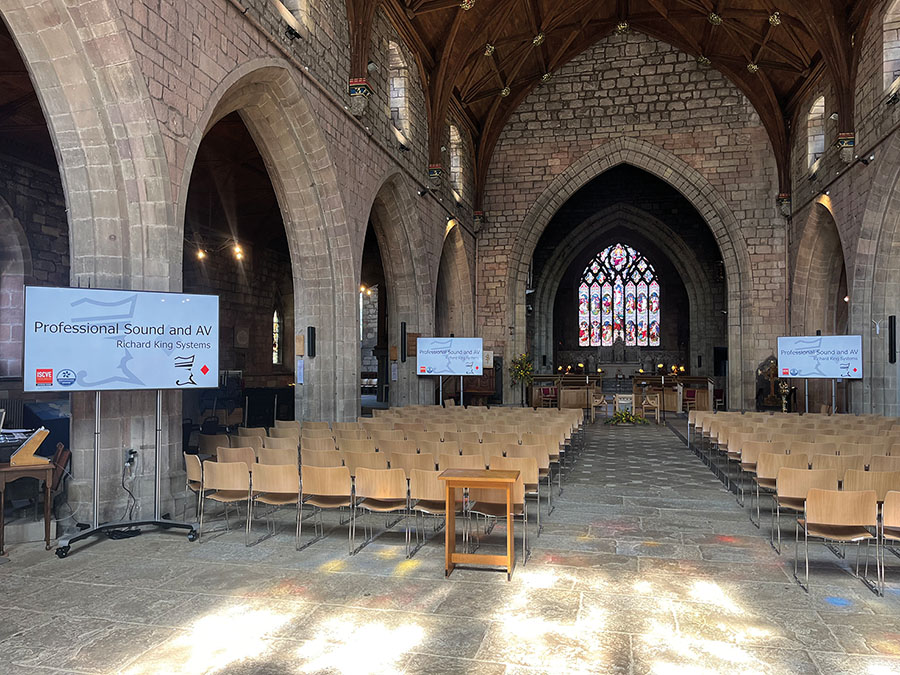 14 11 RichardKing pic1