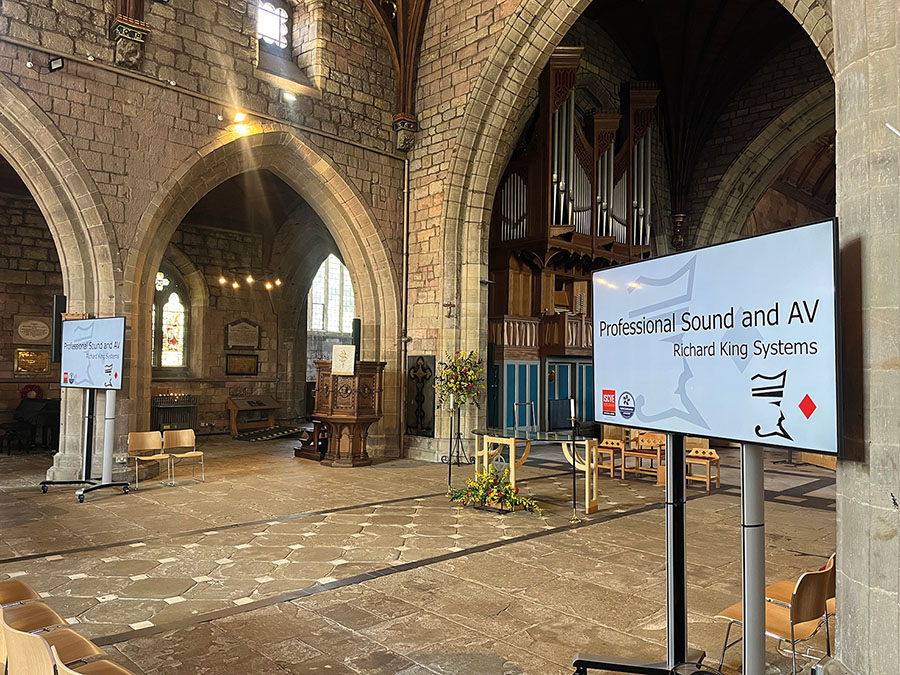 14 11 RichardKing pic2