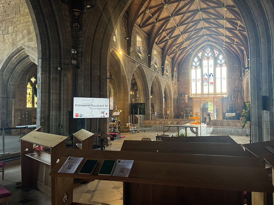 14 11 RichardKing pic3