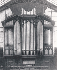 1886organ PICTURE 3