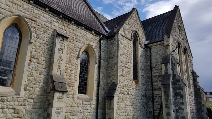 20170831 123606 scaled 736x414