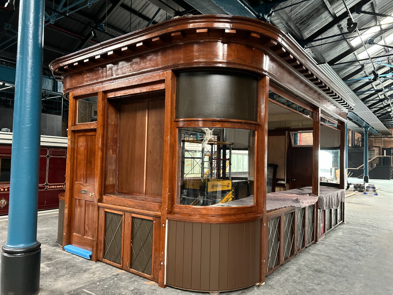 20250606 151943006 iOS