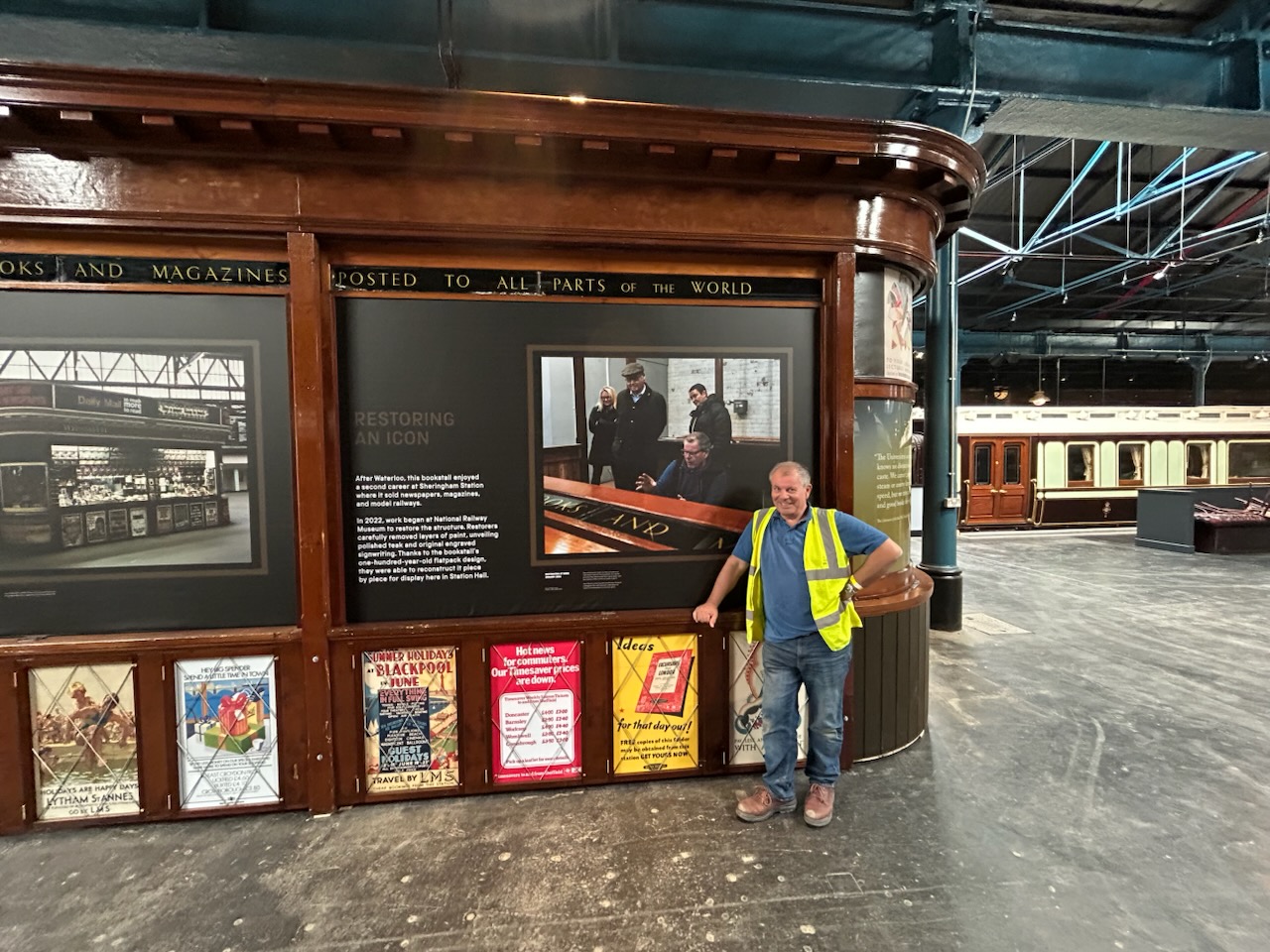 20250707 143940740 iOS