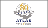 ATLAS