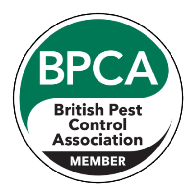 BCPA Logo v2