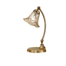 Benson Small_Table_Lamp_from_Christopher_Hyde