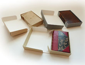 High Quality Conservation Storage and Display Products by Conservation ...