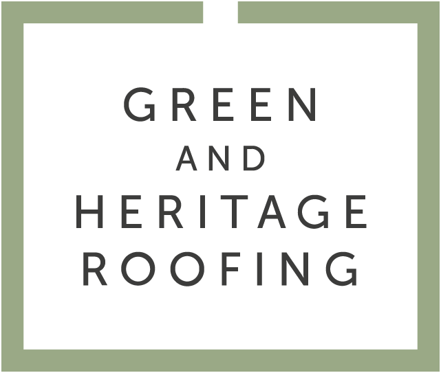 GreenHeritageLogo