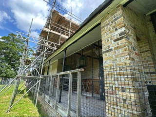 IMG 20240607 WA0048 1024x768