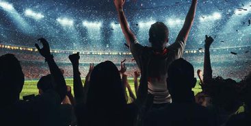 ISCVE Standards Home Page 600x300px Image 2024 367x184