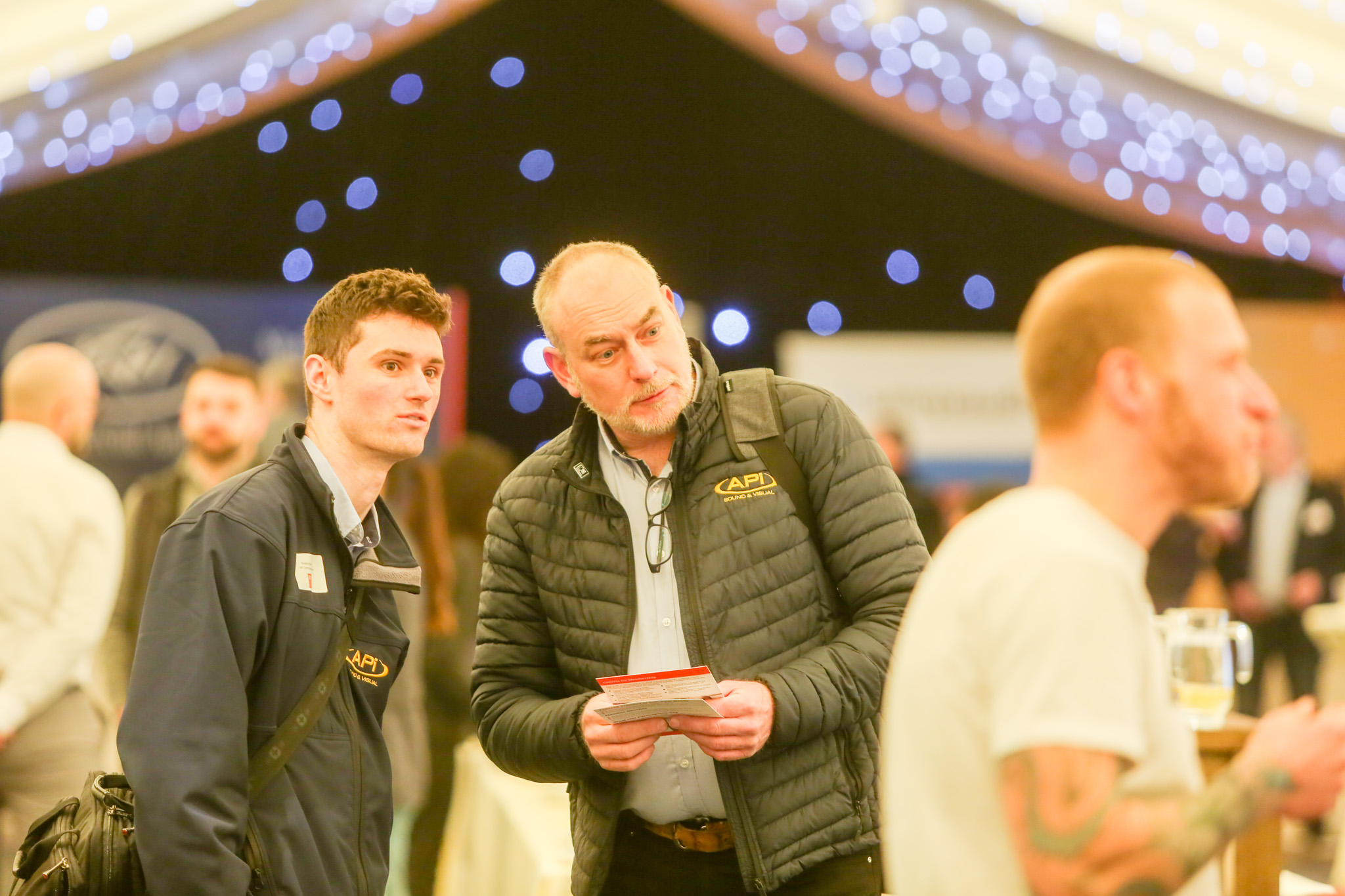 ISCVEX 25th 26th March 25 398