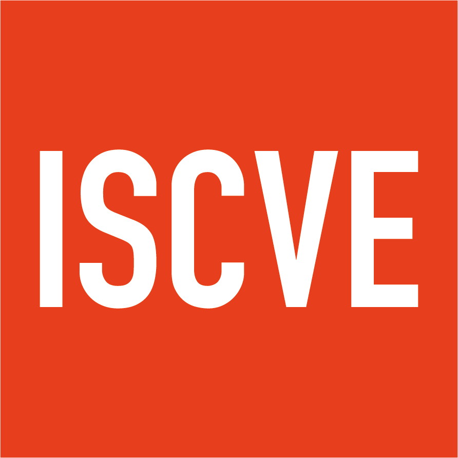 ISCVE Logo CMYK 300dpi