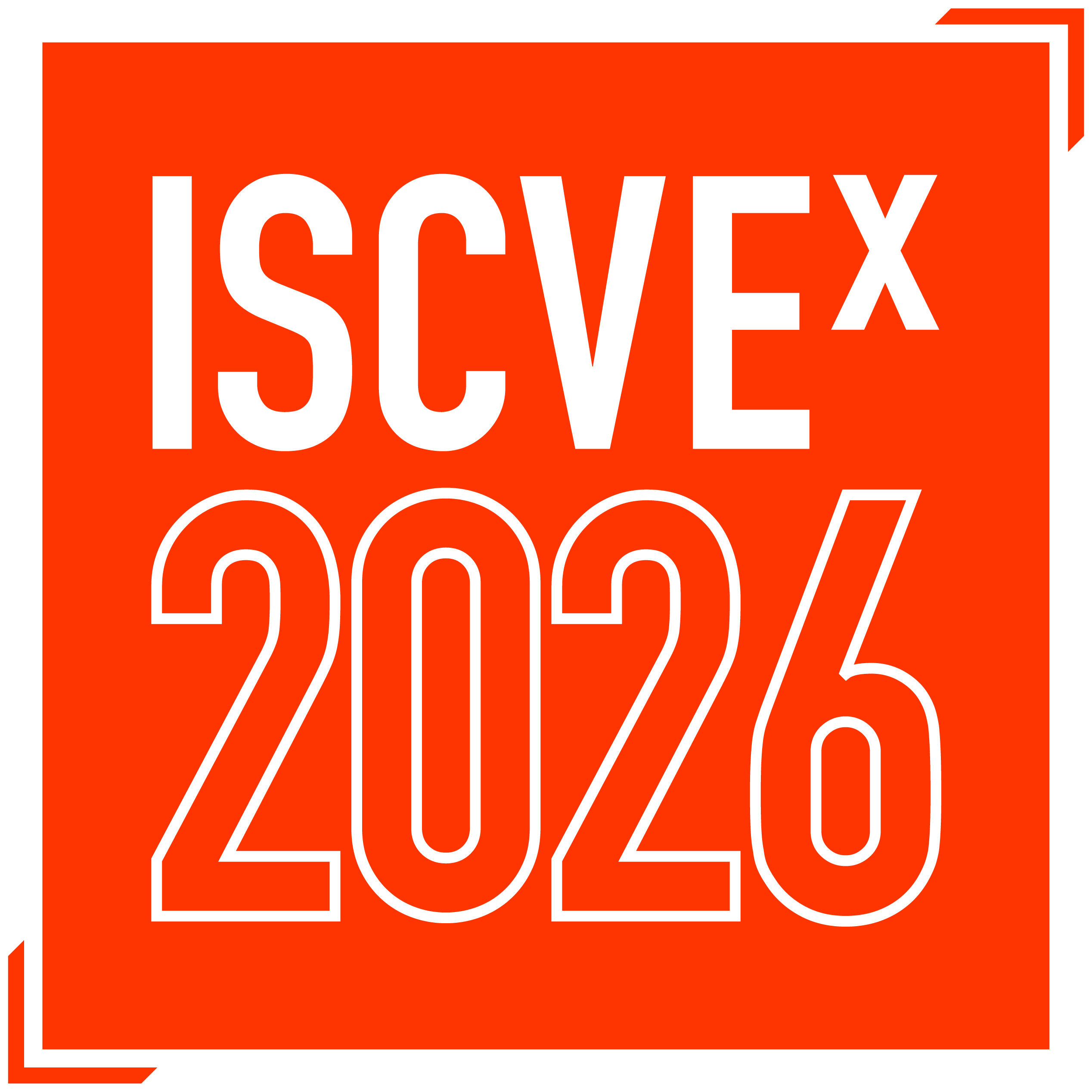 ISCVEx 2026 Logo RGB 150 dpi