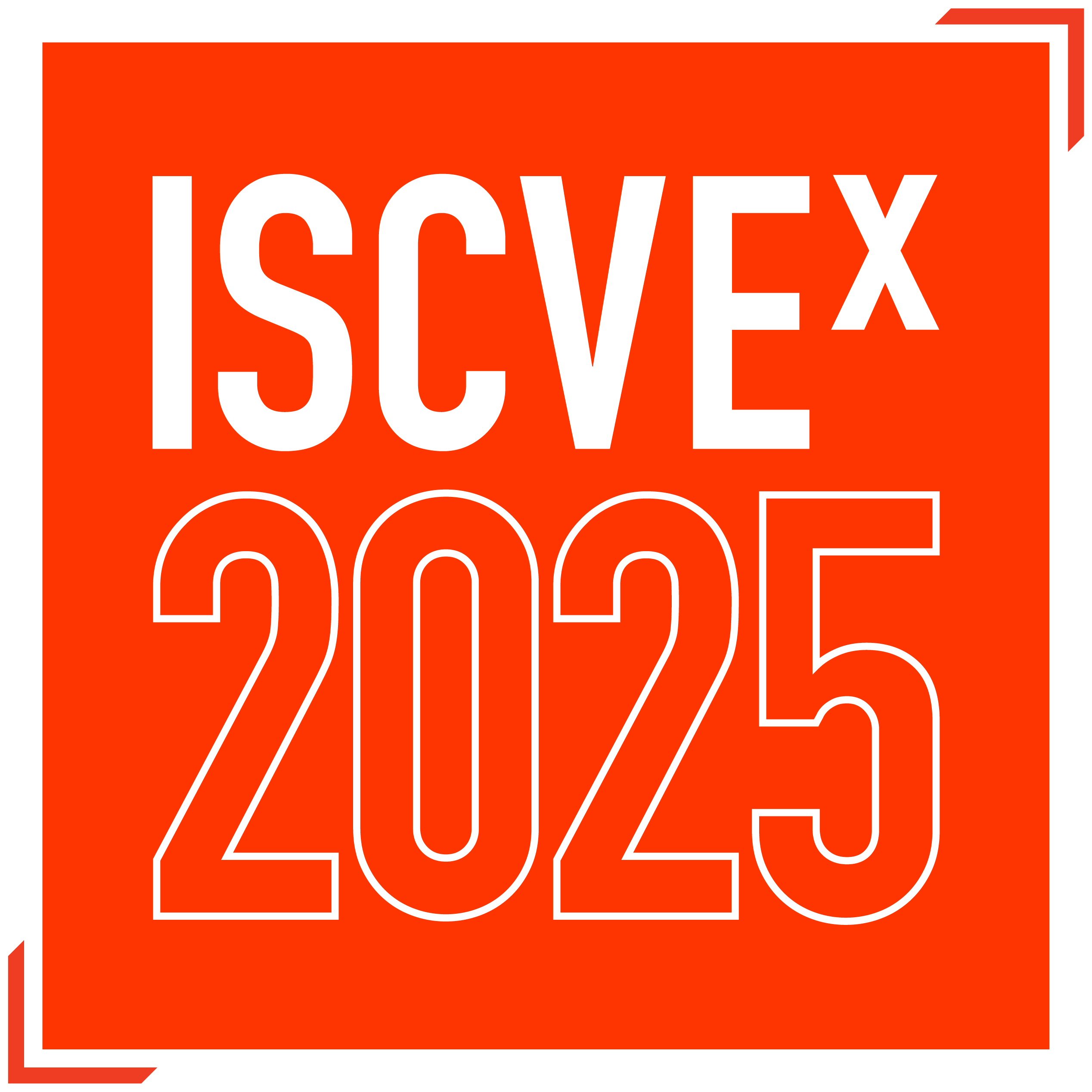 ISCVEx 2025 Logo RGB 150dpi