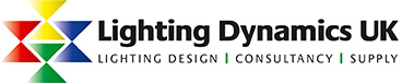 Lighting Dynamics logo