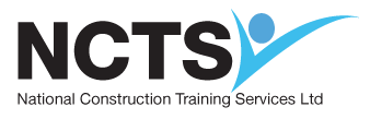 NCTS LOGO