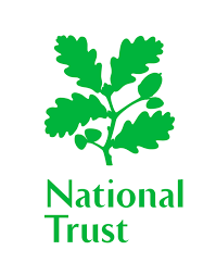 National Trust MACC Hub