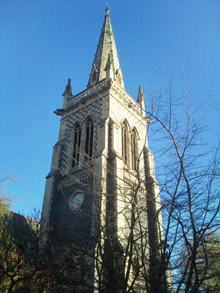 St Marys le Tower01