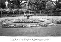 Worth Park_Archive_Fountain_Garden