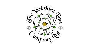 Yorkshire Lime Company New Logo 1