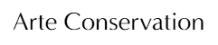 arte