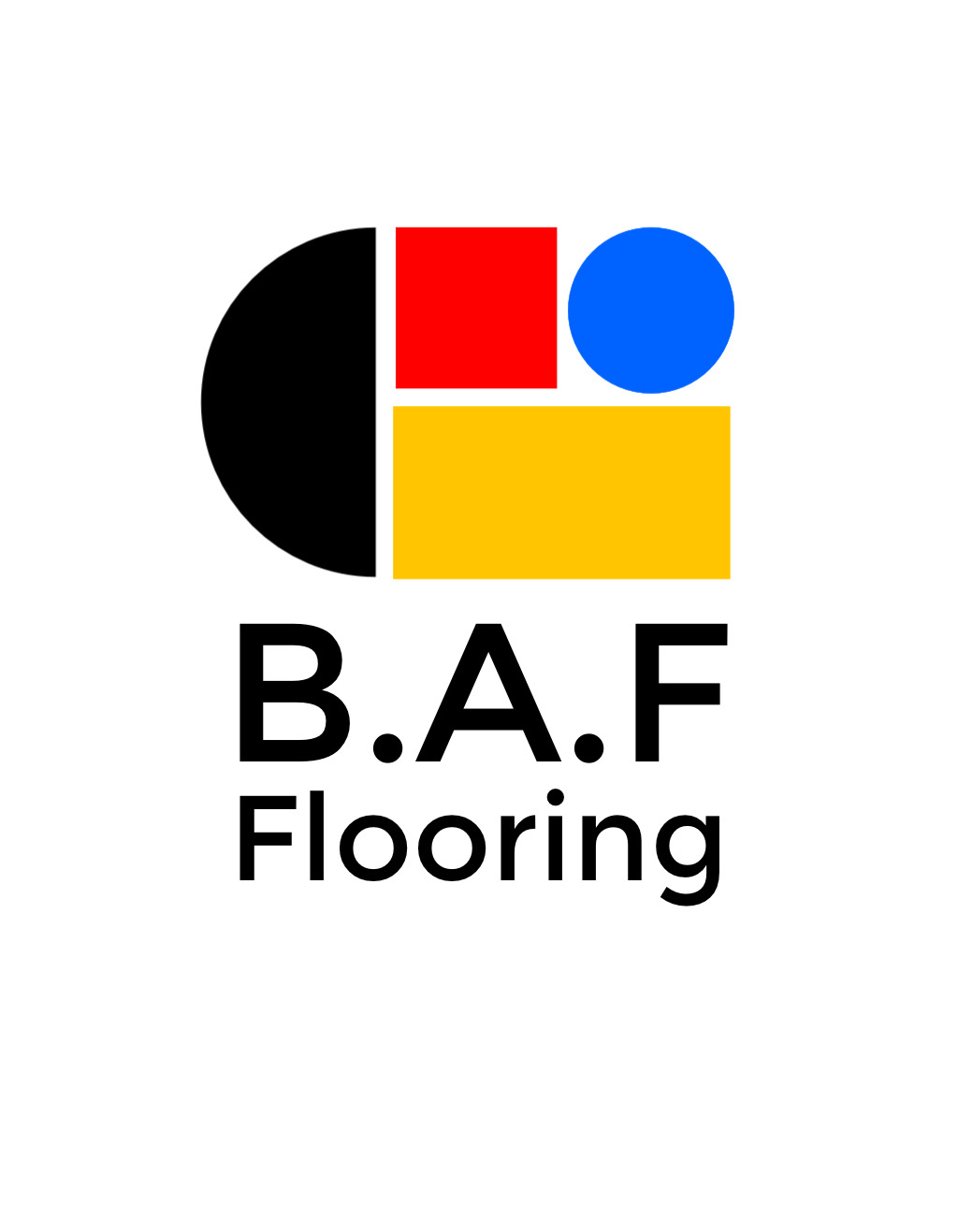 baflogo