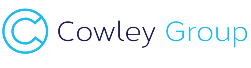 cropped untitled design