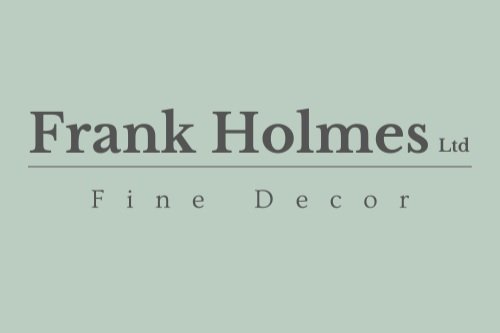 frankholmes