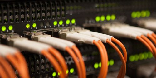 home knowledge header img 500x250