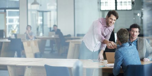 home networking header img 500x250