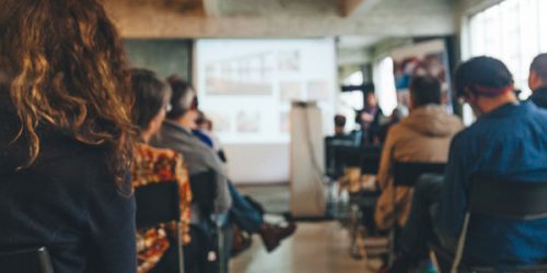 home training header img 500x250