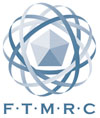 Ecclesiastical & Heritage World FTMRC Logo
