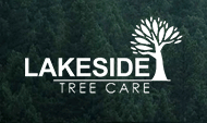 lakeside
