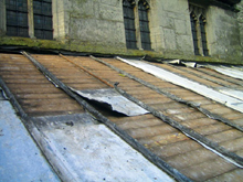 lead-roof-6