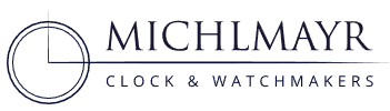 michlm logo