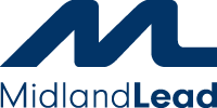 ml logo