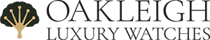 oakleighLogo