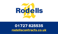 rodell