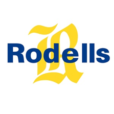 rodellsnew