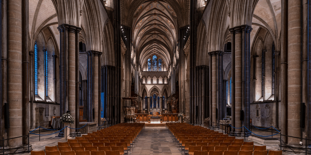 salisbury img
