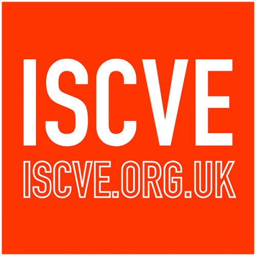 iscve-logo-web-rgb-2025-600px-72dpi