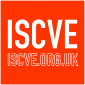 thumb_iscve-logo-web-rgb-2025-600px-72dpi