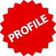 thumb_profile