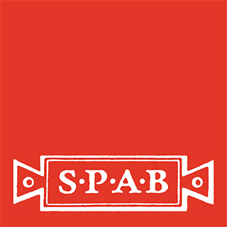 spablogo